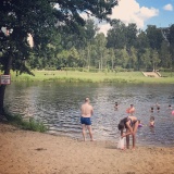 Лето 2017 - 08.jpg